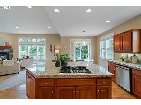 14728 NE 11th Street Vancouver WA 98684