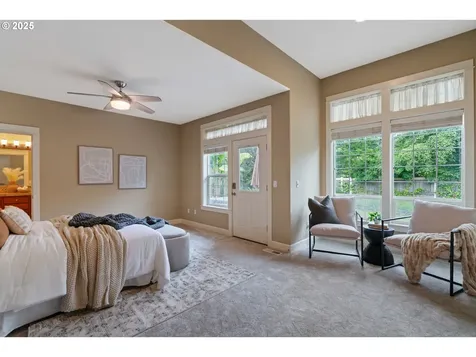 14728 NE 11th Street Vancouver WA 98684