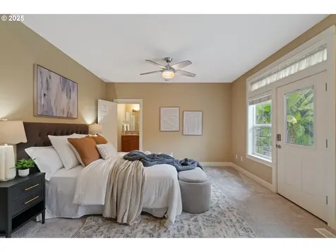 14728 NE 11th Street Vancouver WA 98684