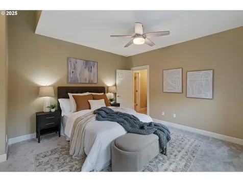 14728 NE 11th Street Vancouver WA 98684