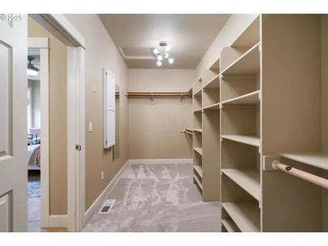 14728 NE 11th Street Vancouver WA 98684