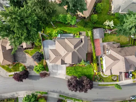 14728 NE 11th Street Vancouver WA 98684