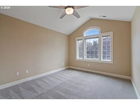 14728 NE 11th Street Vancouver WA 98684