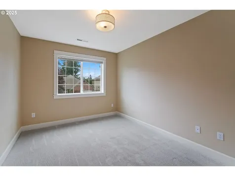 14728 NE 11th Street Vancouver WA 98684