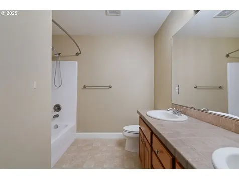 14728 NE 11th Street Vancouver WA 98684