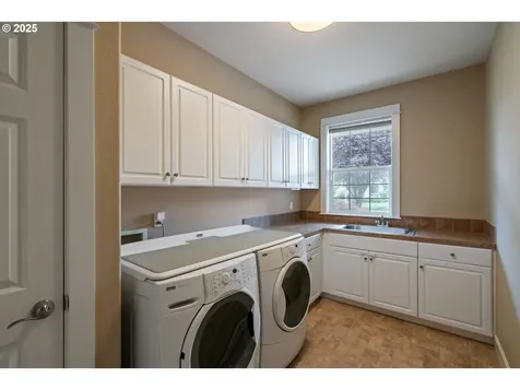14728 NE 11th Street Vancouver WA 98684