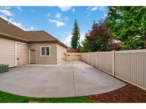 14728 NE 11th Street Vancouver WA 98684