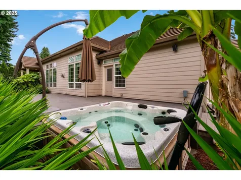 14728 NE 11th Street Vancouver WA 98684