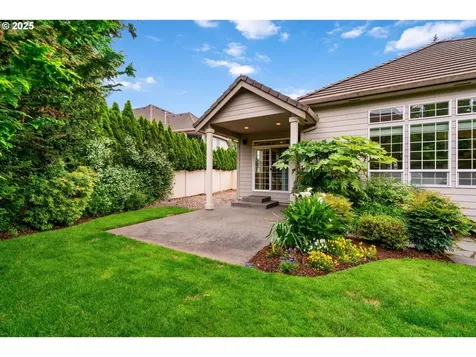 14728 NE 11th Street Vancouver WA 98684