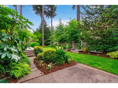 14728 NE 11th Street Vancouver WA 98684