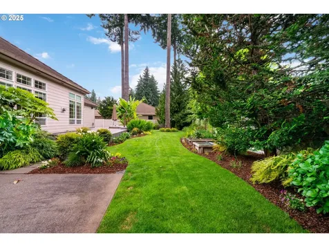 14728 NE 11th Street Vancouver WA 98684
