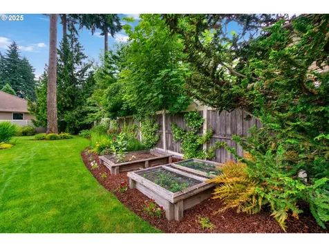 14728 NE 11th Street Vancouver WA 98684