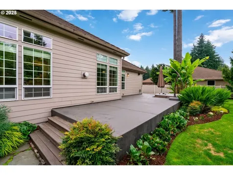 14728 NE 11th Street Vancouver WA 98684