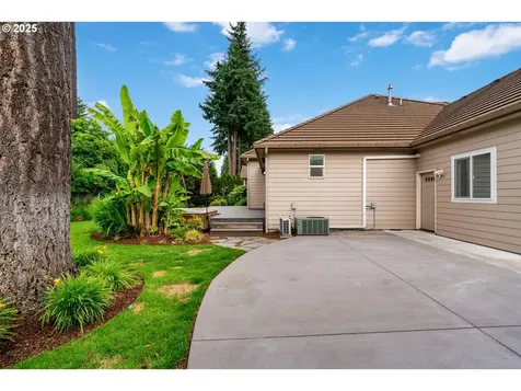 14728 NE 11th Street Vancouver WA 98684