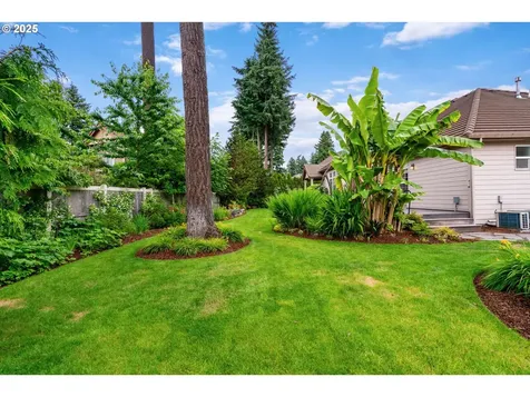 14728 NE 11th Street Vancouver WA 98684