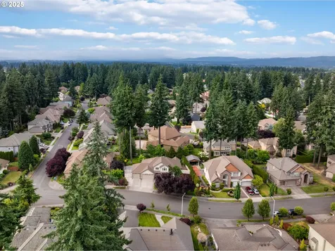 14728 NE 11th Street Vancouver WA 98684