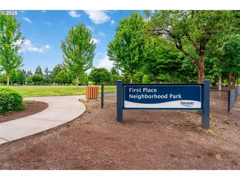 14728 NE 11th Street Vancouver WA 98684