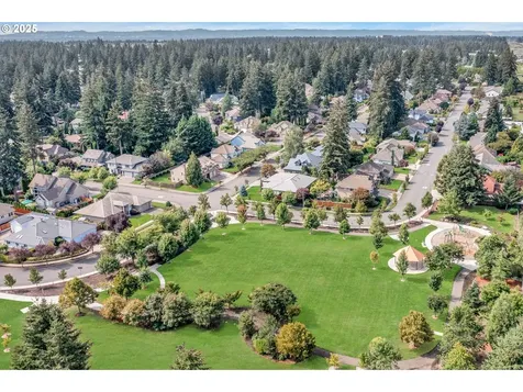 14728 NE 11th Street Vancouver WA 98684