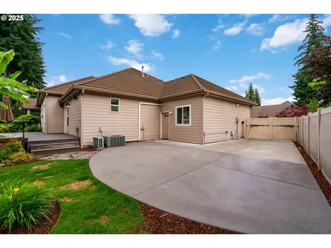 14728 NE 11th Street Vancouver WA 98684