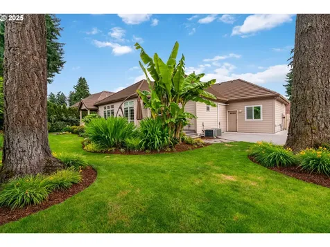 14728 NE 11th Street Vancouver WA 98684