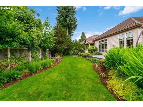 14728 NE 11th Street Vancouver WA 98684