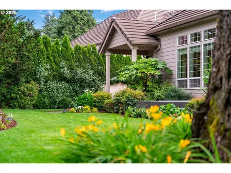 14728 NE 11th Street Vancouver WA 98684