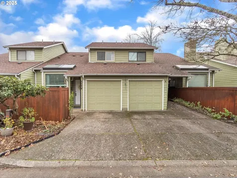 3534 Westleigh Street Eugene OR 97405