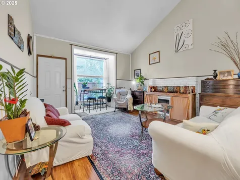 3534 Westleigh Street Eugene OR 97405