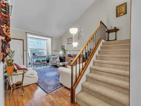 3534 Westleigh Street Eugene OR 97405