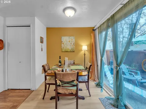 3534 Westleigh Street Eugene OR 97405