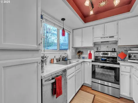 3534 Westleigh Street Eugene OR 97405