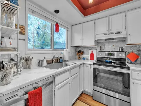 3534 Westleigh Street Eugene OR 97405