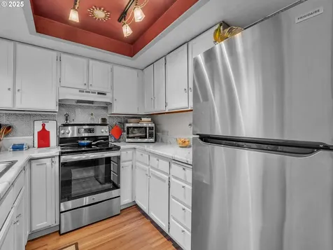 3534 Westleigh Street Eugene OR 97405