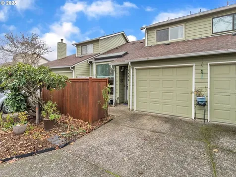 3534 Westleigh Street Eugene OR 97405