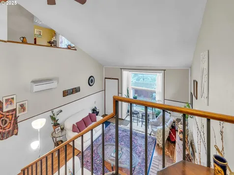 3534 Westleigh Street Eugene OR 97405