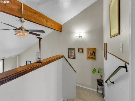 3534 Westleigh Street Eugene OR 97405
