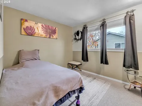 3534 Westleigh Street Eugene OR 97405