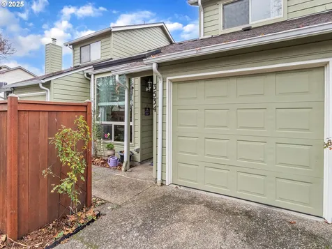 3534 Westleigh Street Eugene OR 97405
