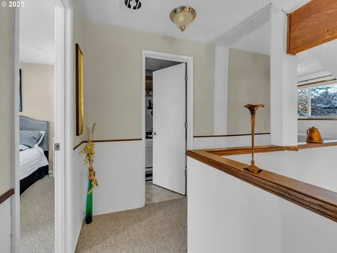 3534 Westleigh Street Eugene OR 97405