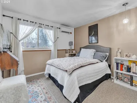 3534 Westleigh Street Eugene OR 97405