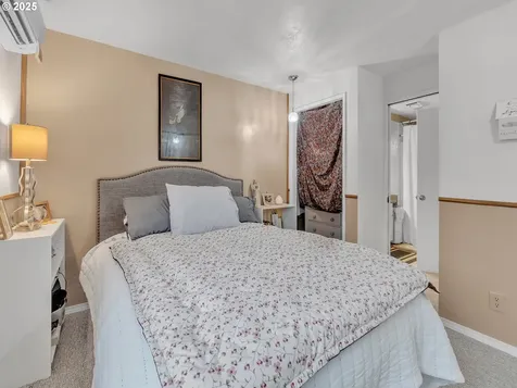 3534 Westleigh Street Eugene OR 97405