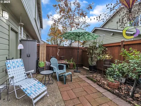 3534 Westleigh Street Eugene OR 97405