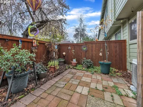 3534 Westleigh Street Eugene OR 97405