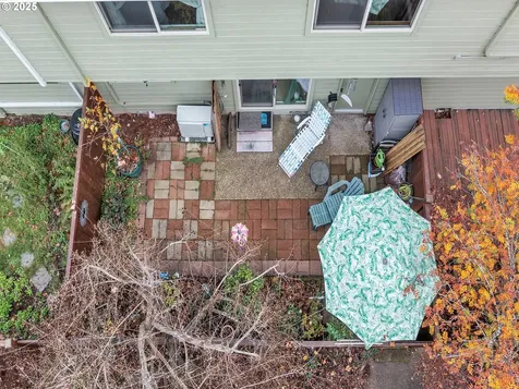 3534 Westleigh Street Eugene OR 97405