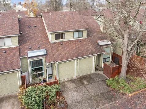 3534 Westleigh Street Eugene OR 97405