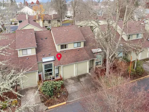 3534 Westleigh Street Eugene OR 97405