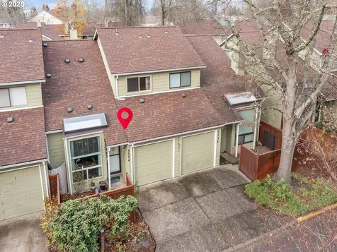 3534 Westleigh Street Eugene OR 97405