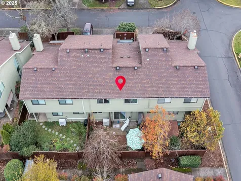 3534 Westleigh Street Eugene OR 97405