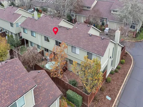 3534 Westleigh Street Eugene OR 97405