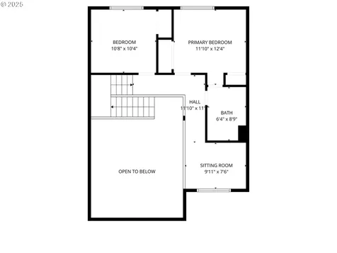 3534 Westleigh Street Eugene OR 97405